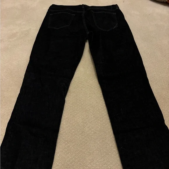 Banana republic men’s jeans - Picture 4 of 4